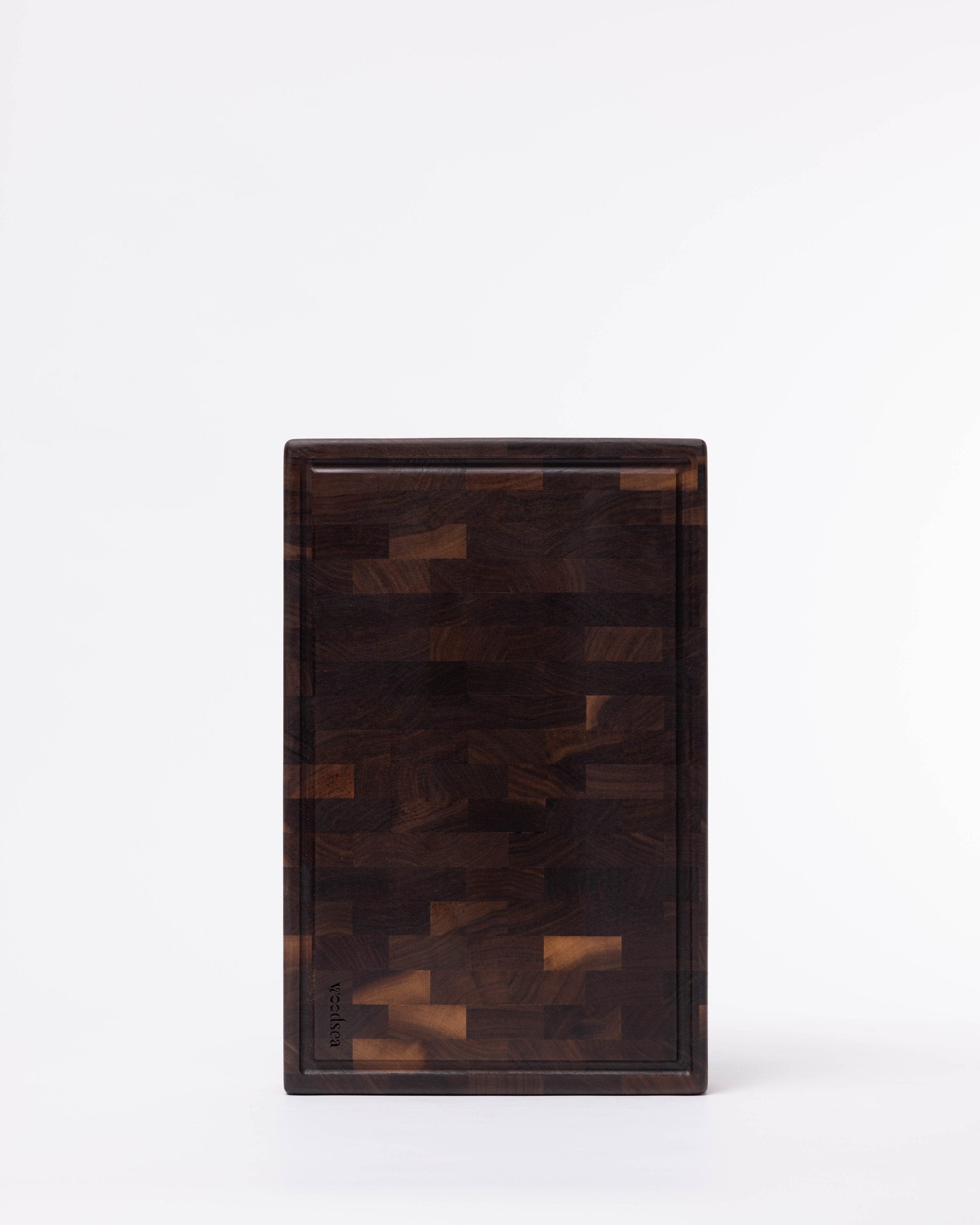 Woodstone M, walnut board