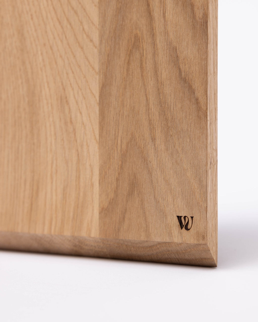 Shapless, cutting board