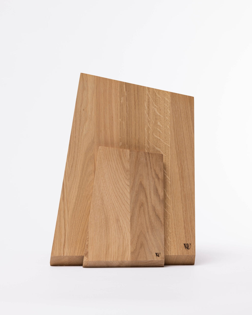 Shapless, cutting board