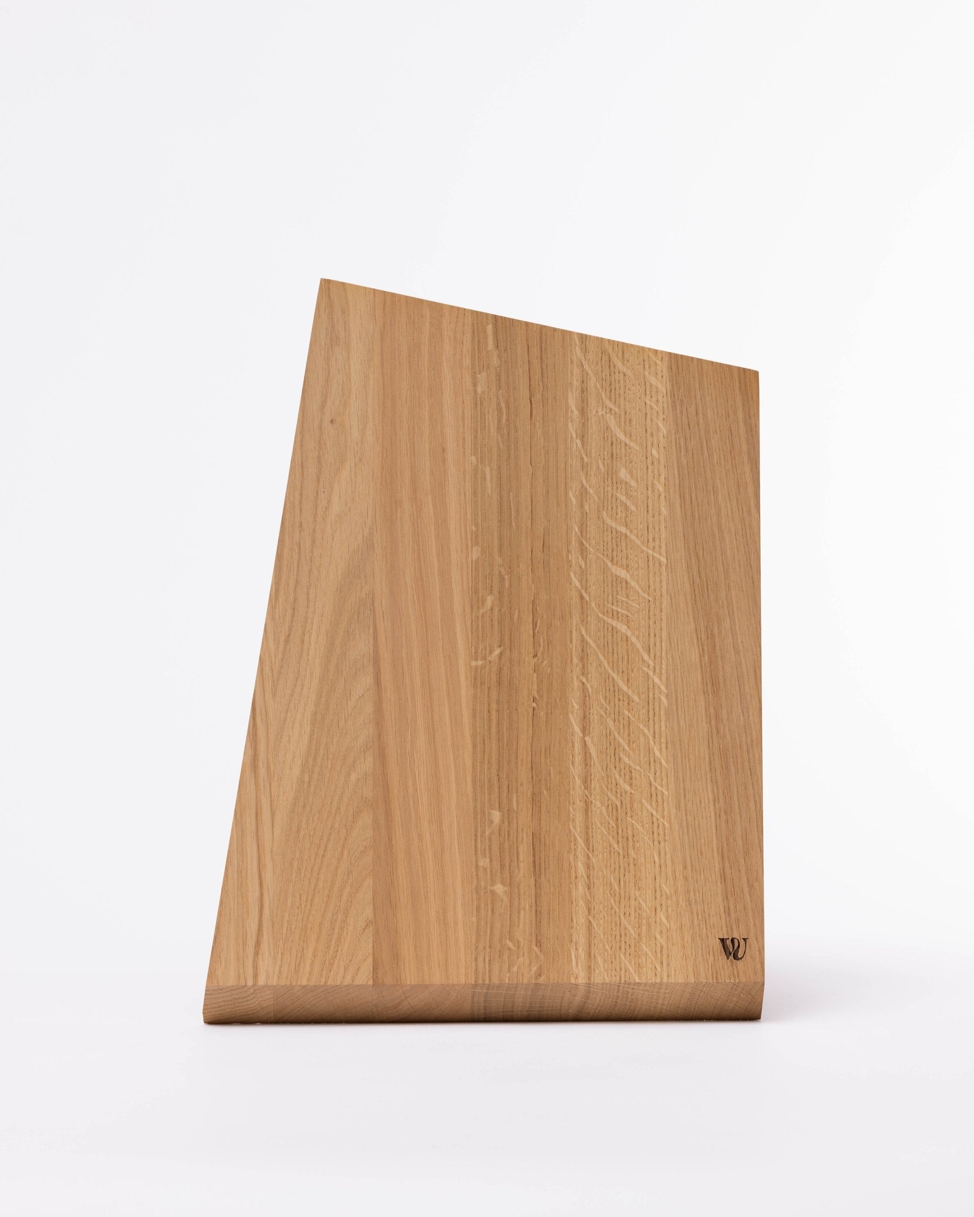 Shapless mini, cutting board