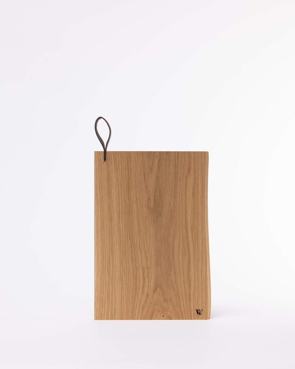 Cutting board Chop-Chop No. 2