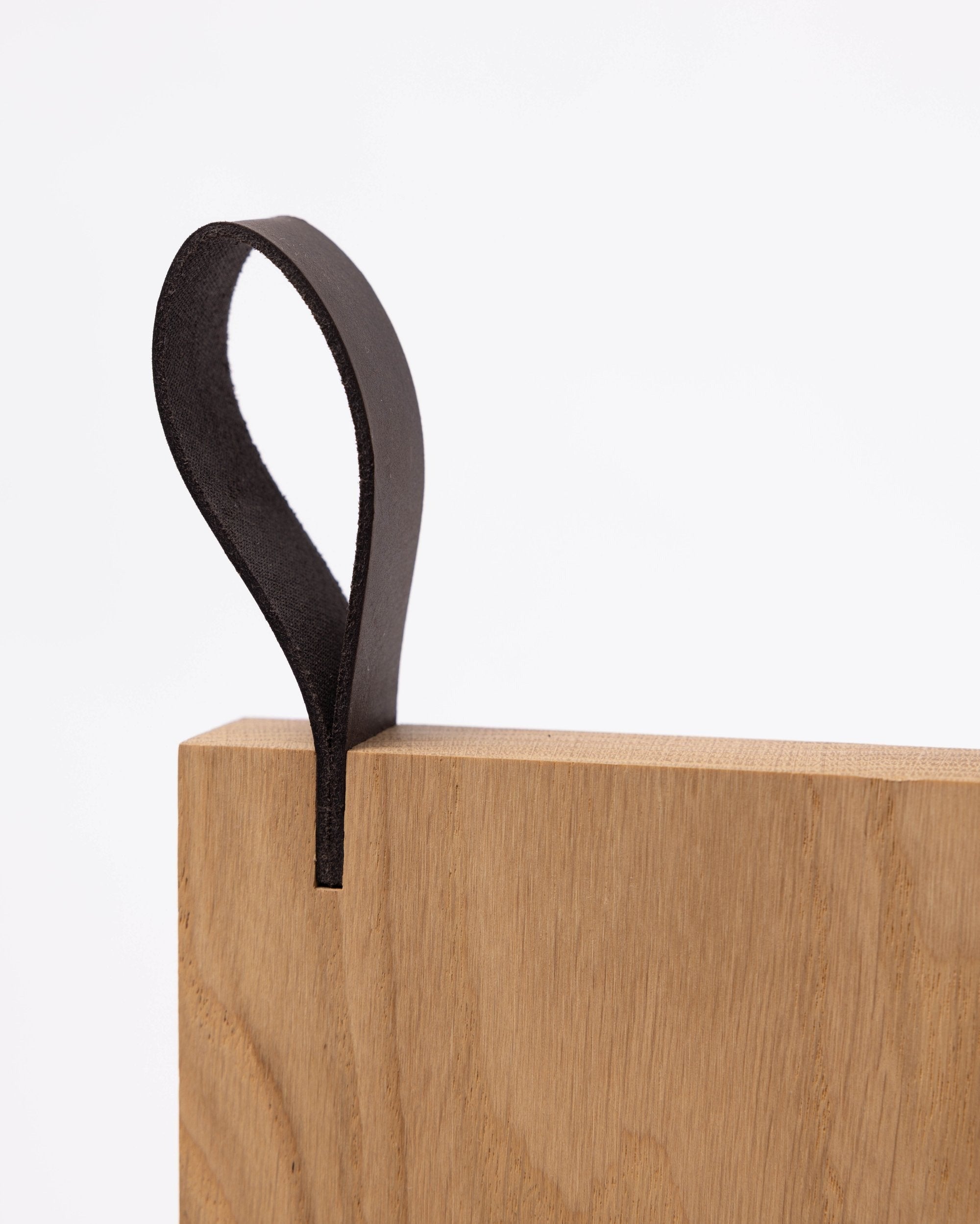 Cutting board Chop-Chop No. 2