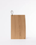 Cutting board Chop-Chop No. 3
