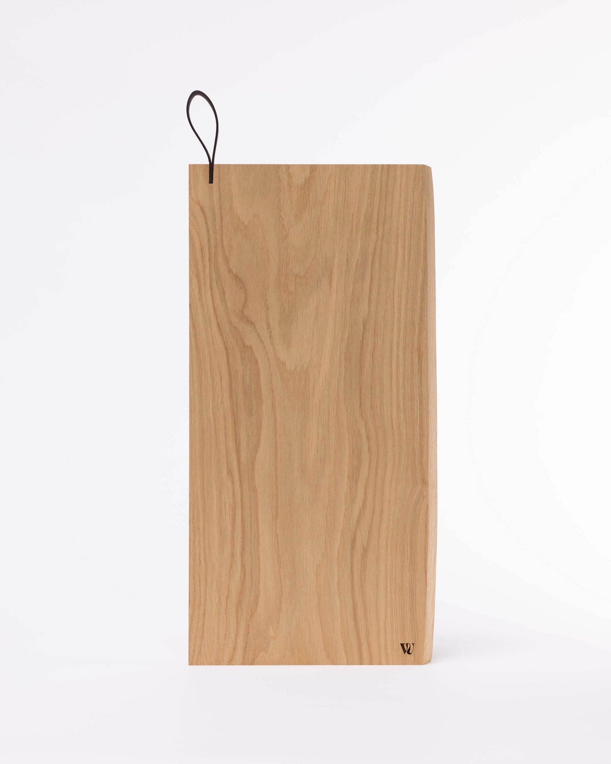 Cutting board Chop-Chop No. 4