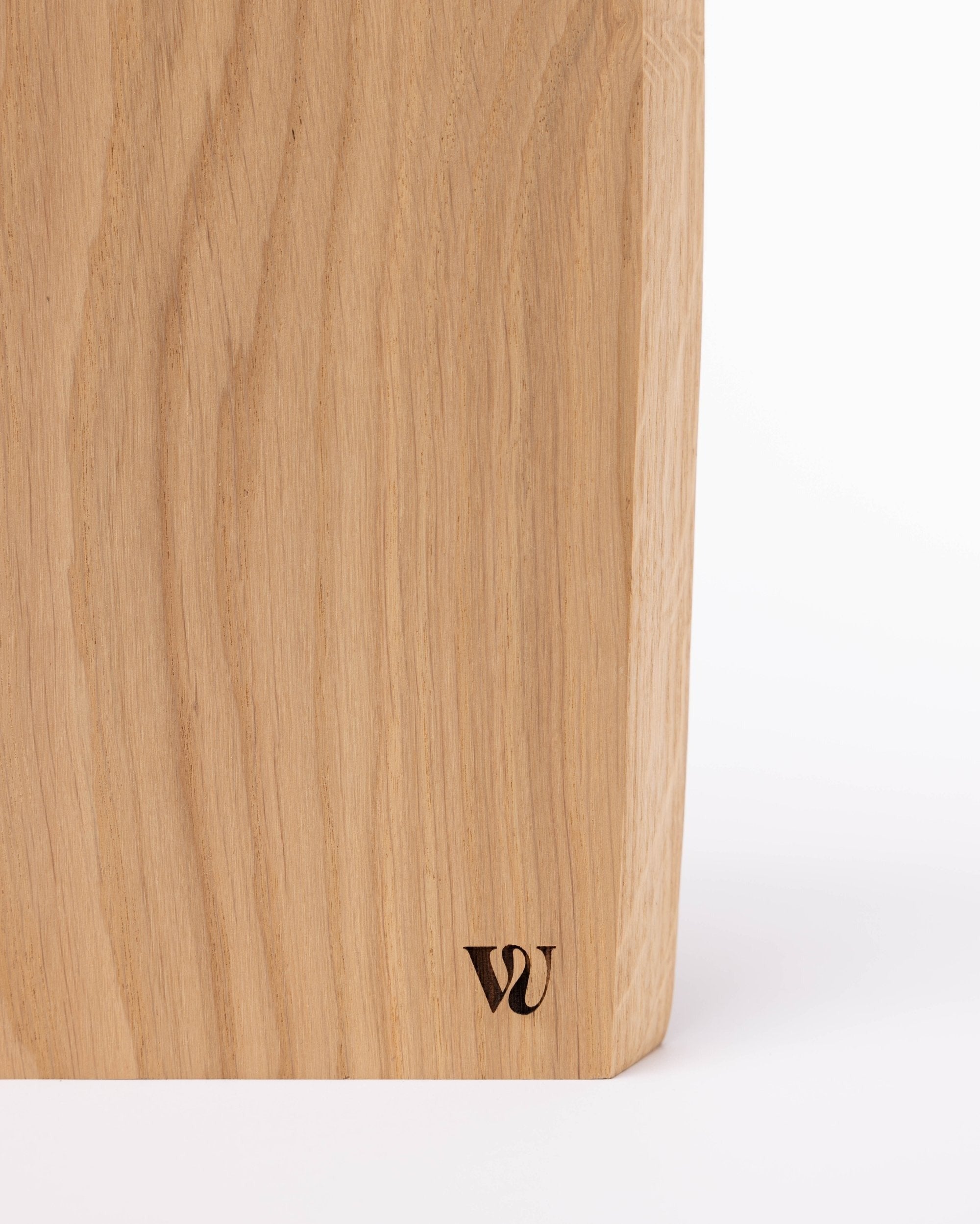 Cutting board Chop-Chop No. 4