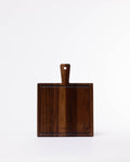 DUNES cutting board M, walnut