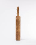 Dunes serving board, oak