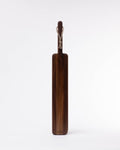 Dunes serving board, walnut