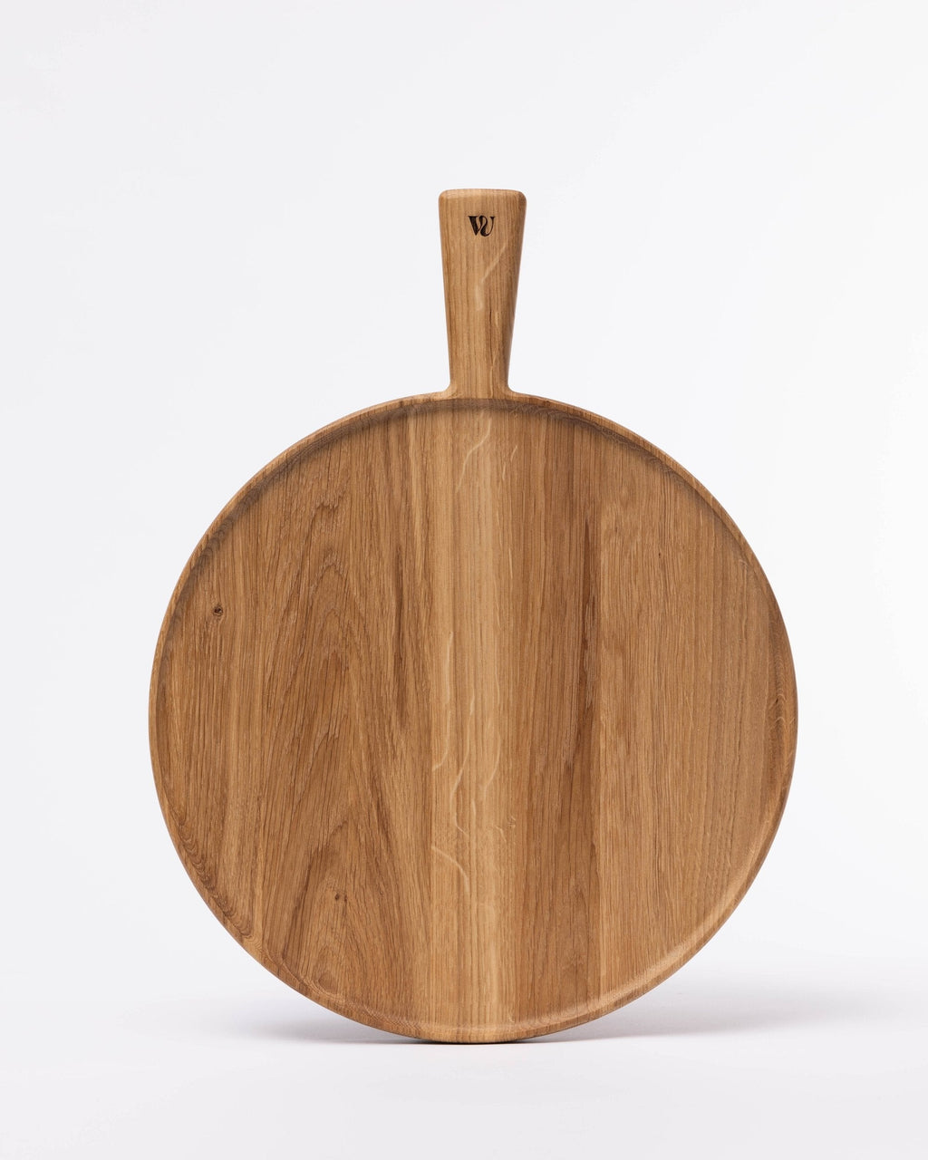 Pizza board L, 35 cm.