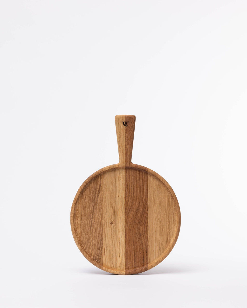 Pizza board S, 25 cm