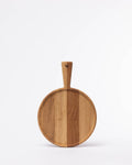 Pizza board S, 25 cm
