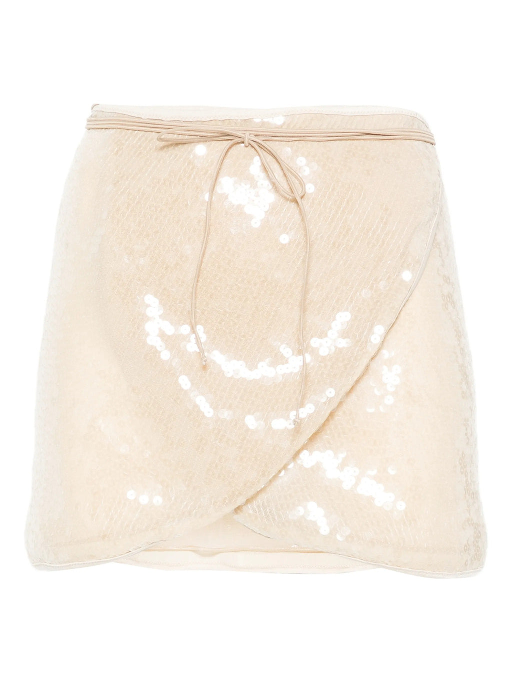 MARYLIN SKIRT