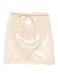 MARYLIN SKIRT