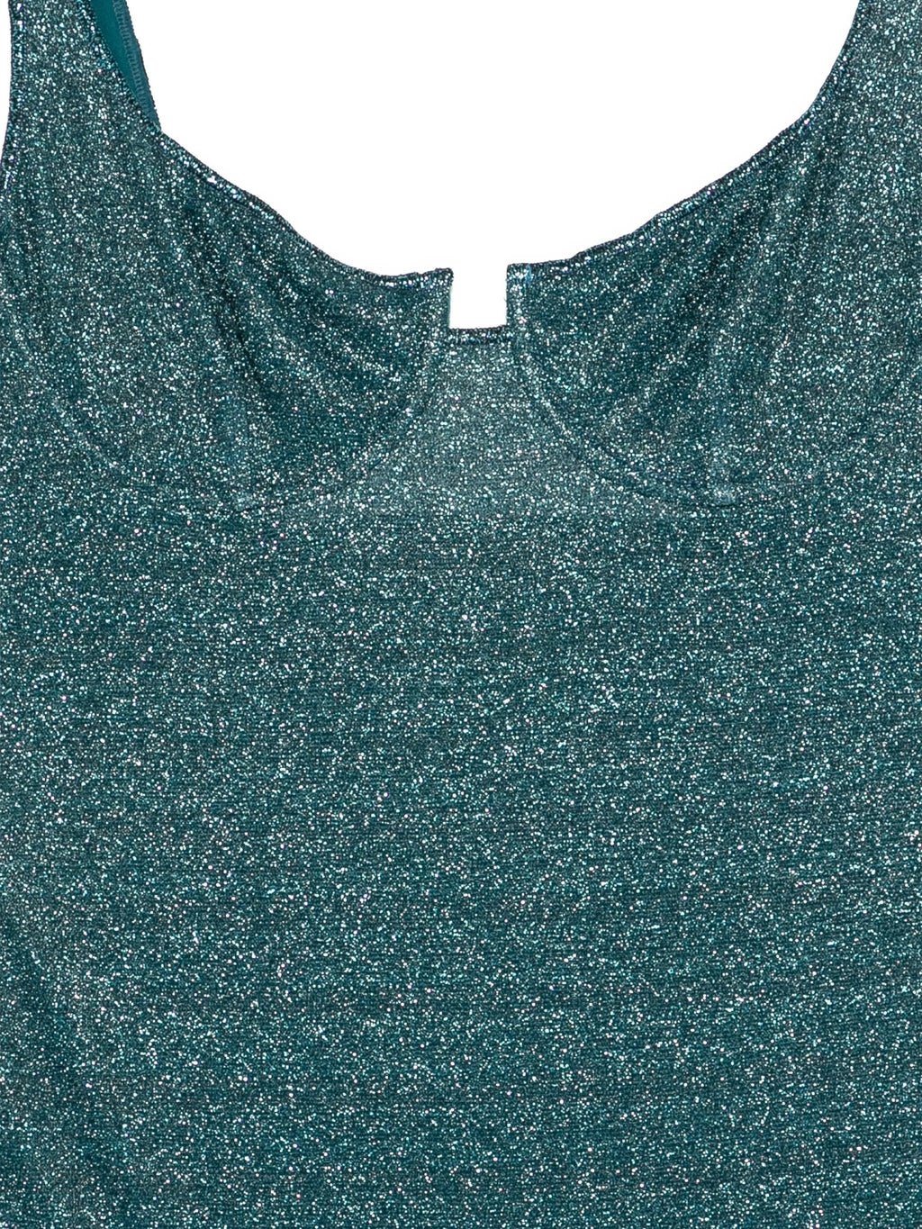 LUMIERE BALCONETTE MAILLOT