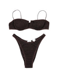 LUMIERE BALCONETTE BANDEAU
