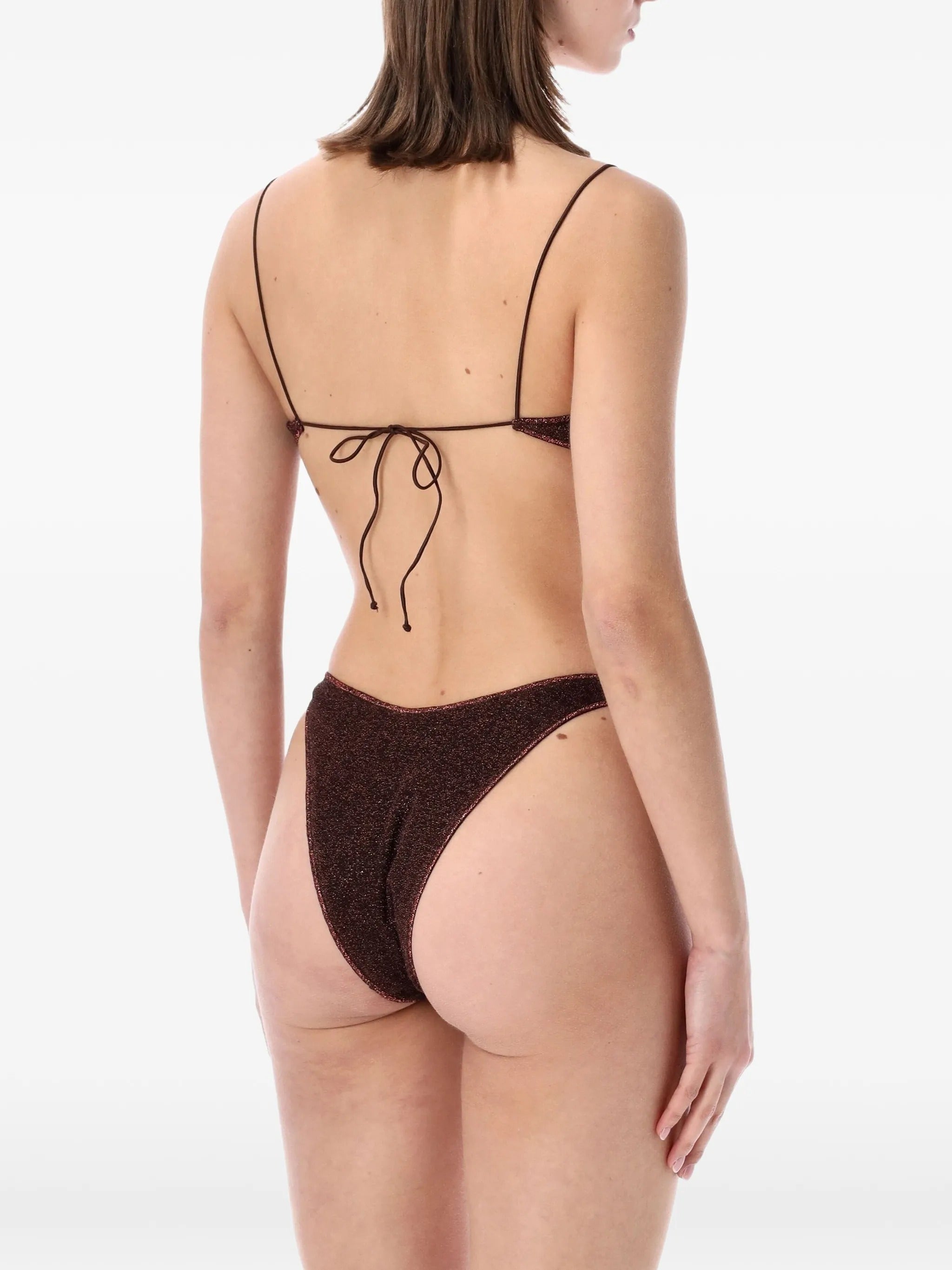 LUMIERE BALCONETTE BANDEAU
