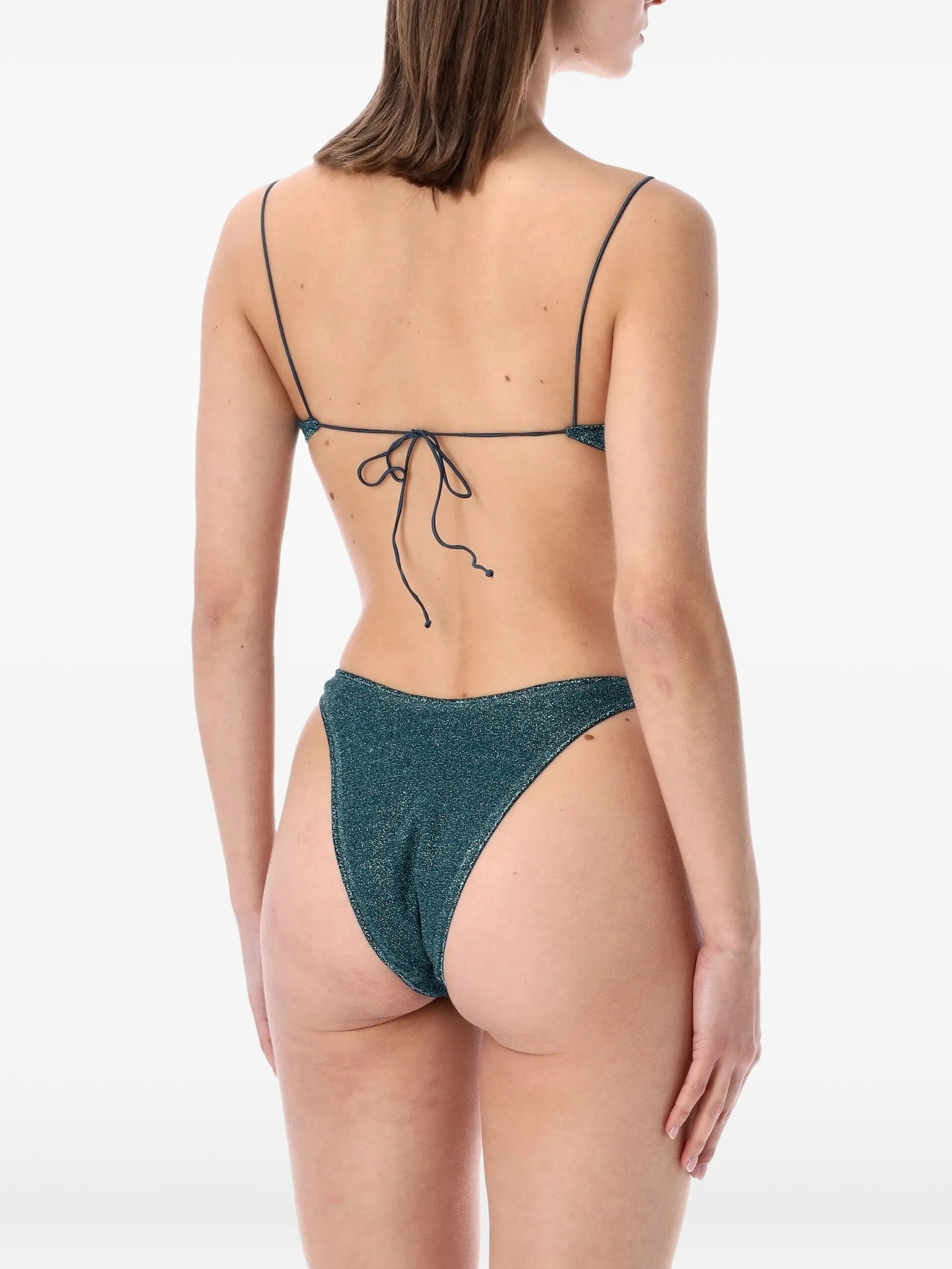 LUMIERE BALCONETTE BANDEAU