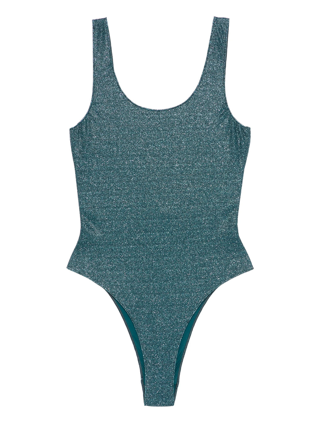 LUMIERE SPORTY MAILLOT
