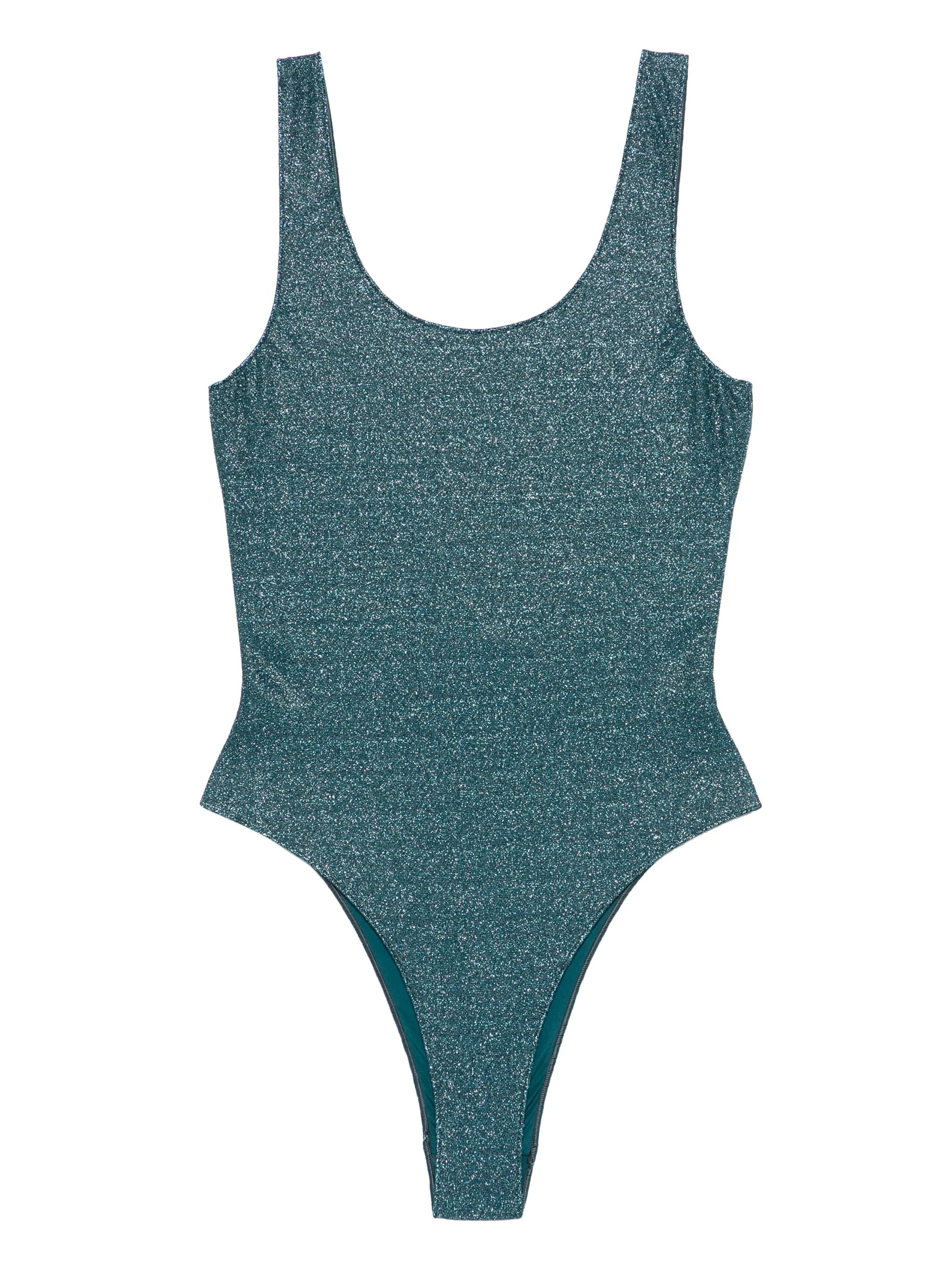 LUMIERE SPORTY MAILLOT