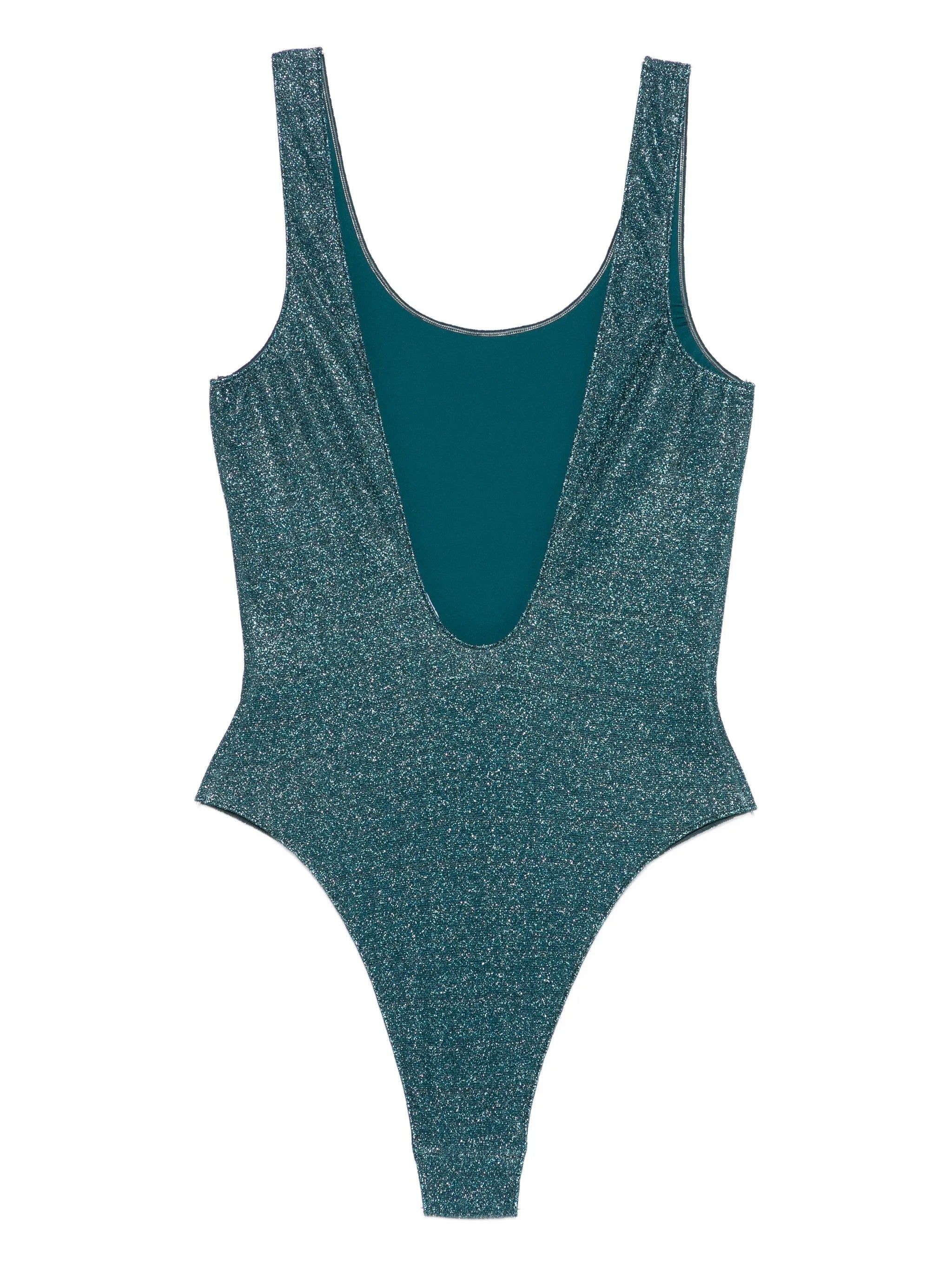 LUMIERE SPORTY MAILLOT