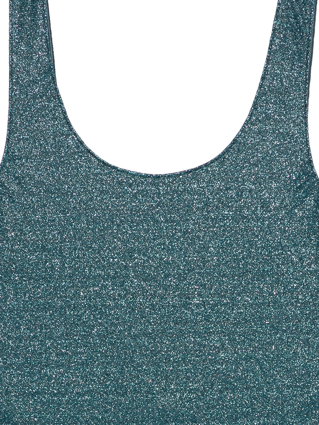 LUMIERE SPORTY MAILLOT