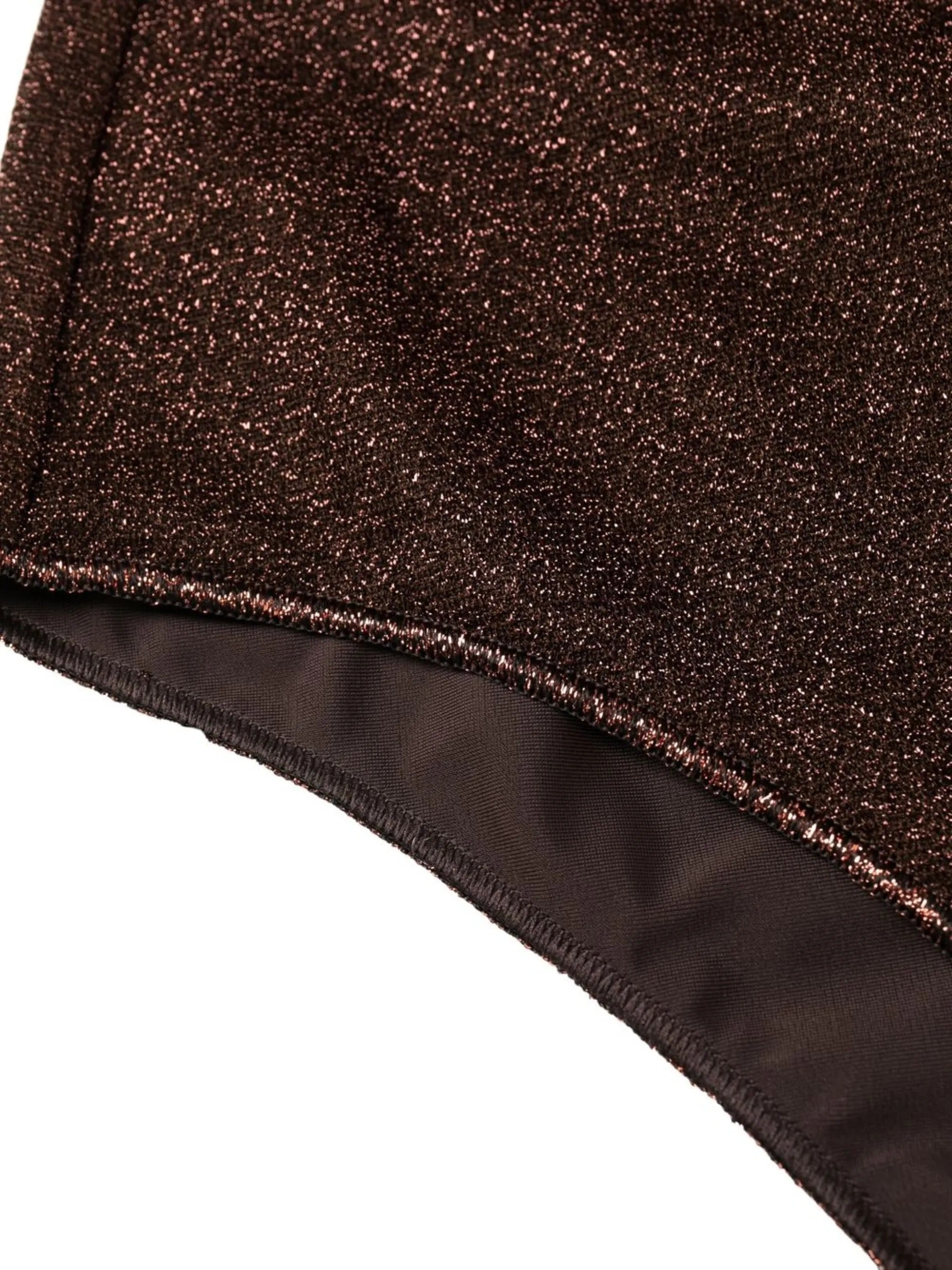 LUMIERE BRA HIGH WAISTED