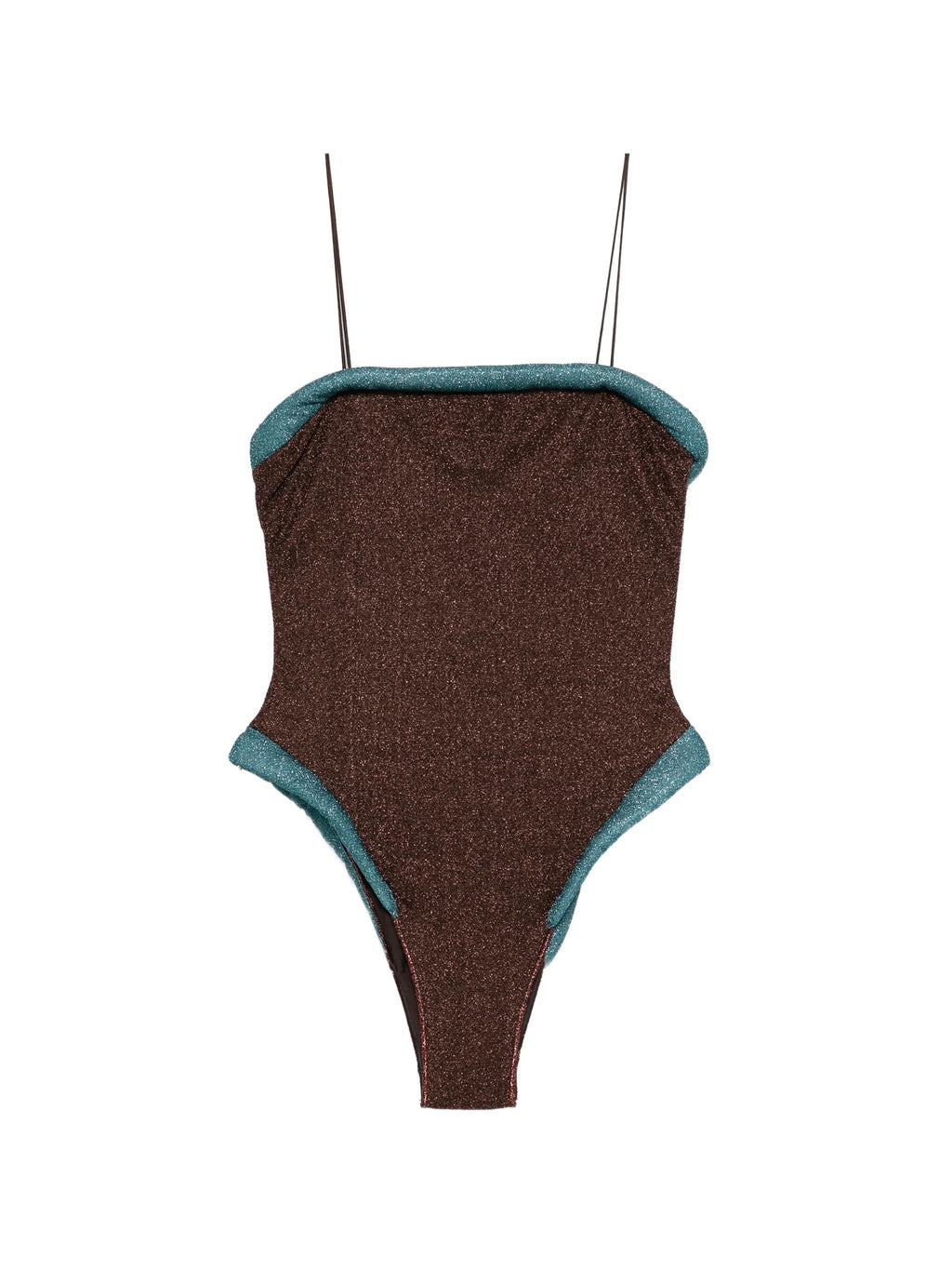 LUMIERE 60S MAILLOT
