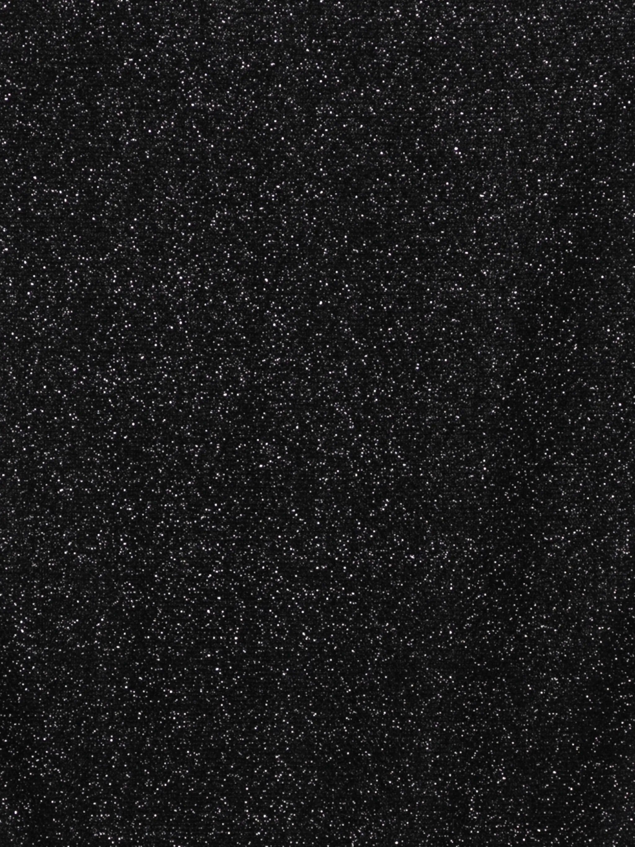 LUMIERE CUT OUT MAILLOT