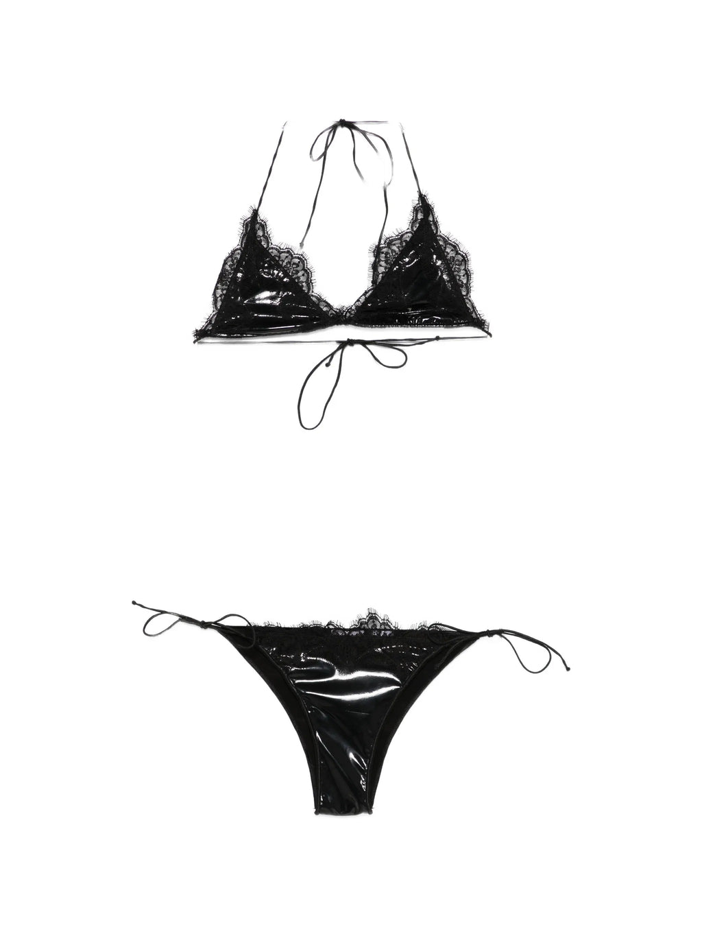 TRAVAILLE LATEX KINI