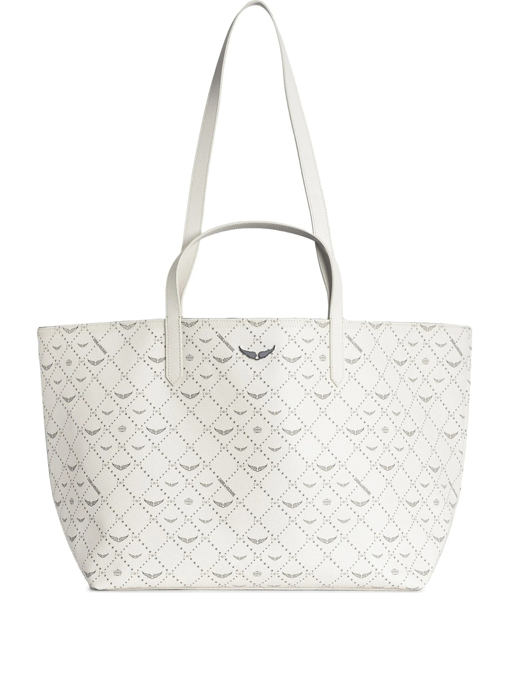 Z SHOPPER XL MONOGRAM