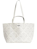 Z SHOPPER XL MONOGRAM