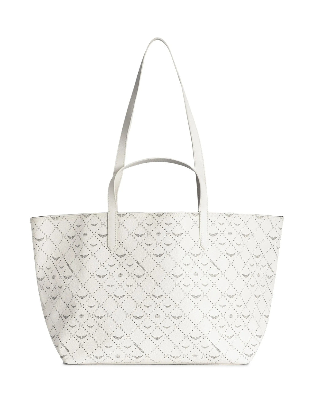 Z SHOPPER XL MONOGRAM