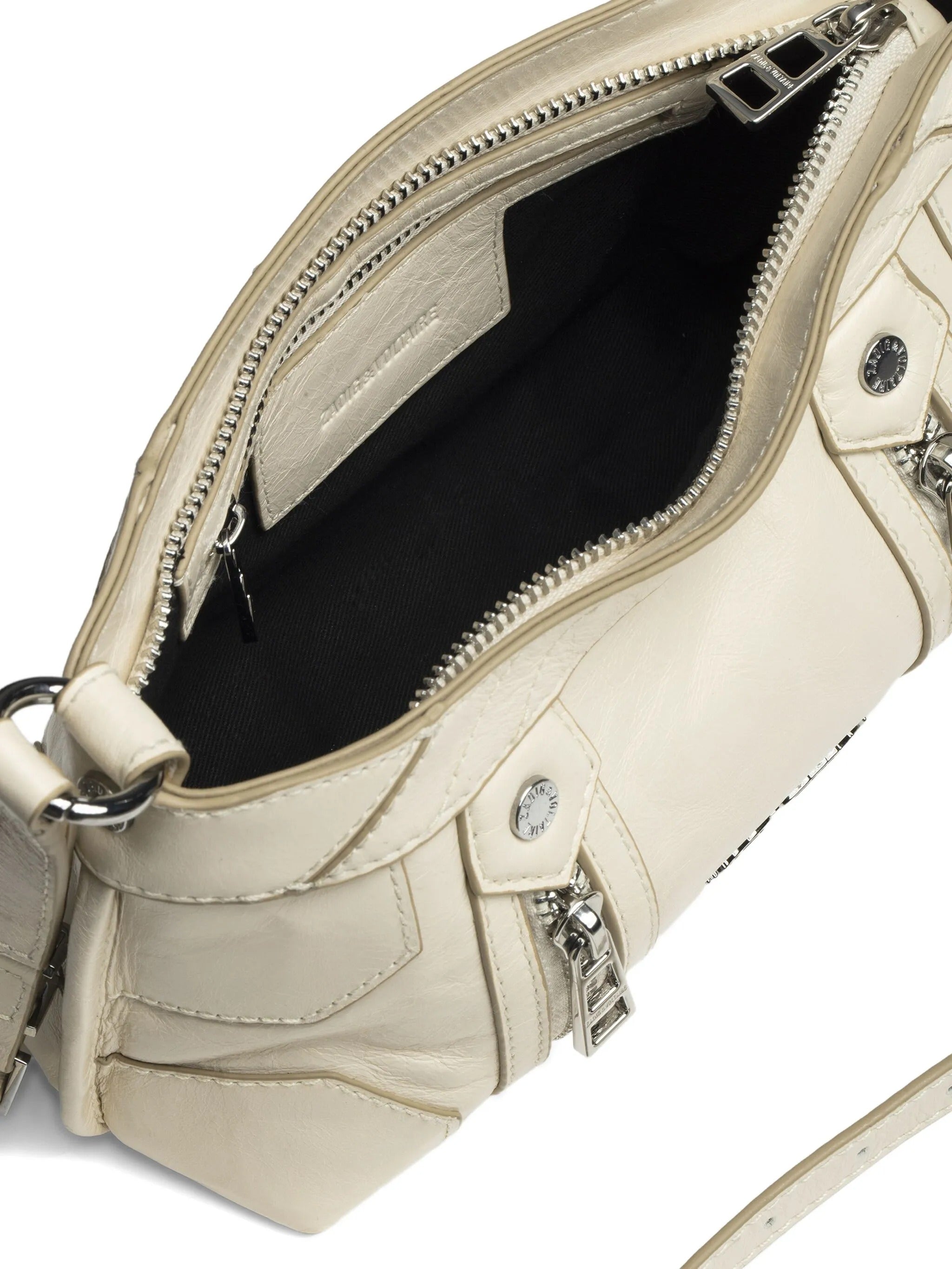 SUNNY MOOD VINTAGE PATENT