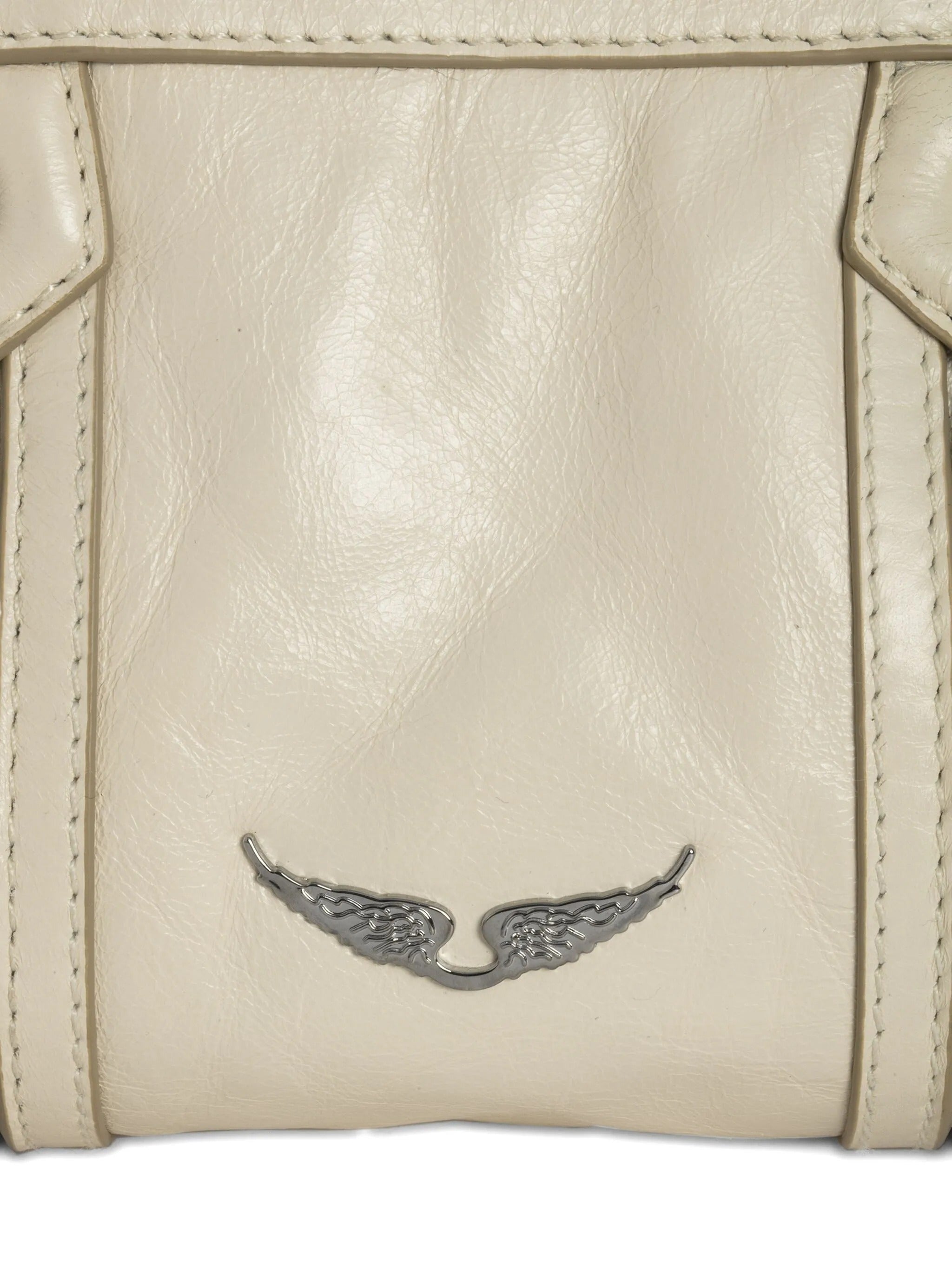 SUNNY MOOD VINTAGE PATENT