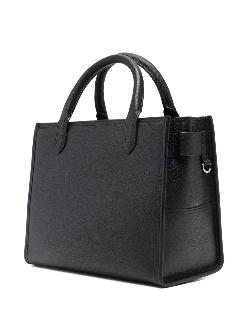 ANGEL TOTE XS GRAINED LEATHER