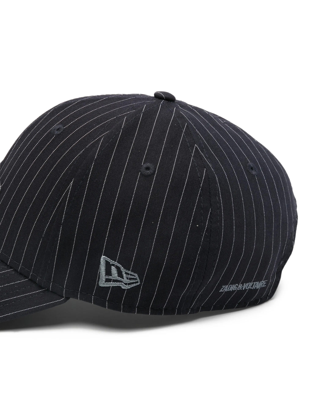 NEW ERAxZV - SUIT ZADIG CAP