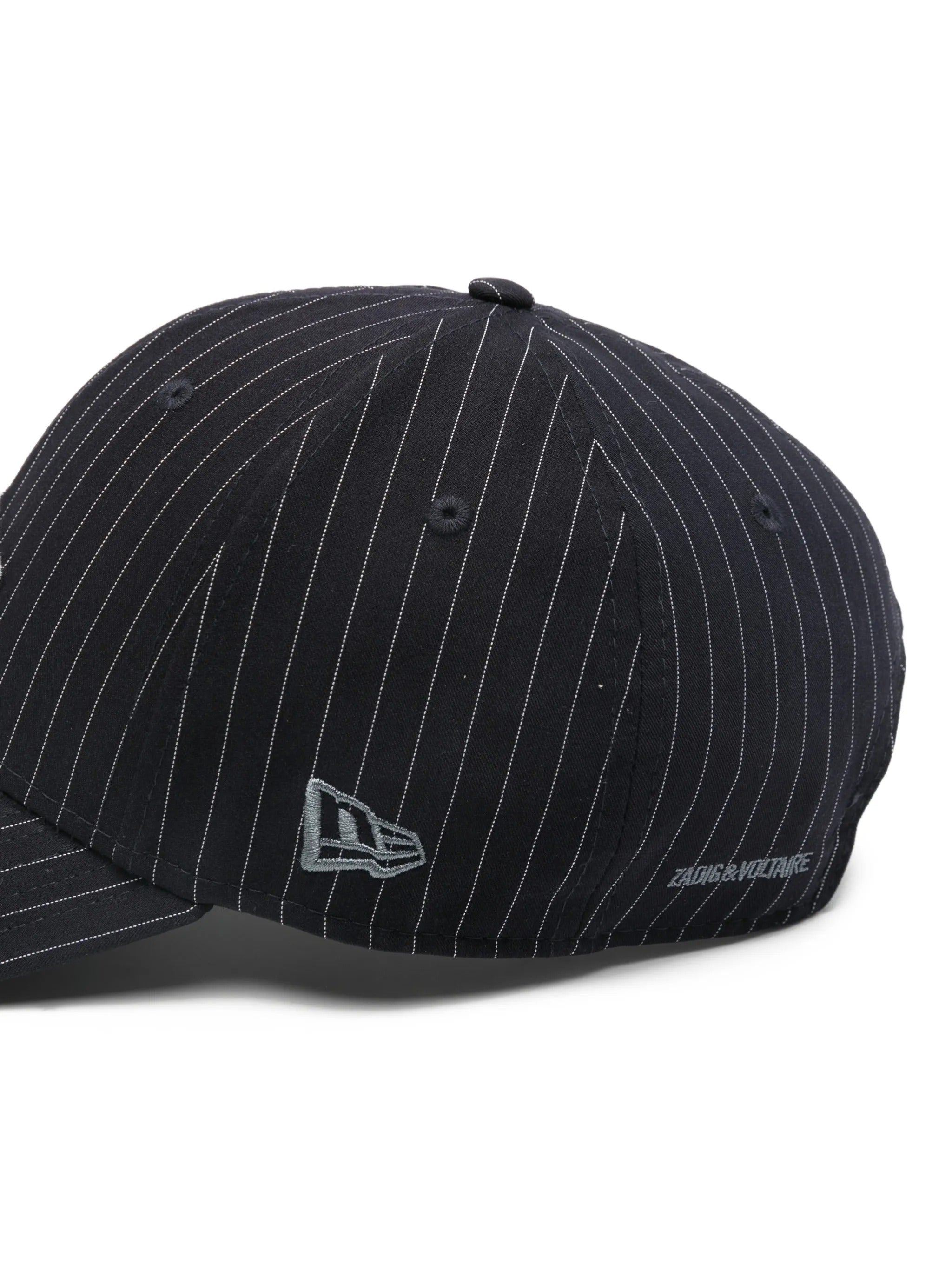 NEW ERAxZV - SUIT ZADIG CAP