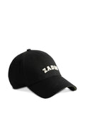 NEWERAxZV - ZADIG CAP