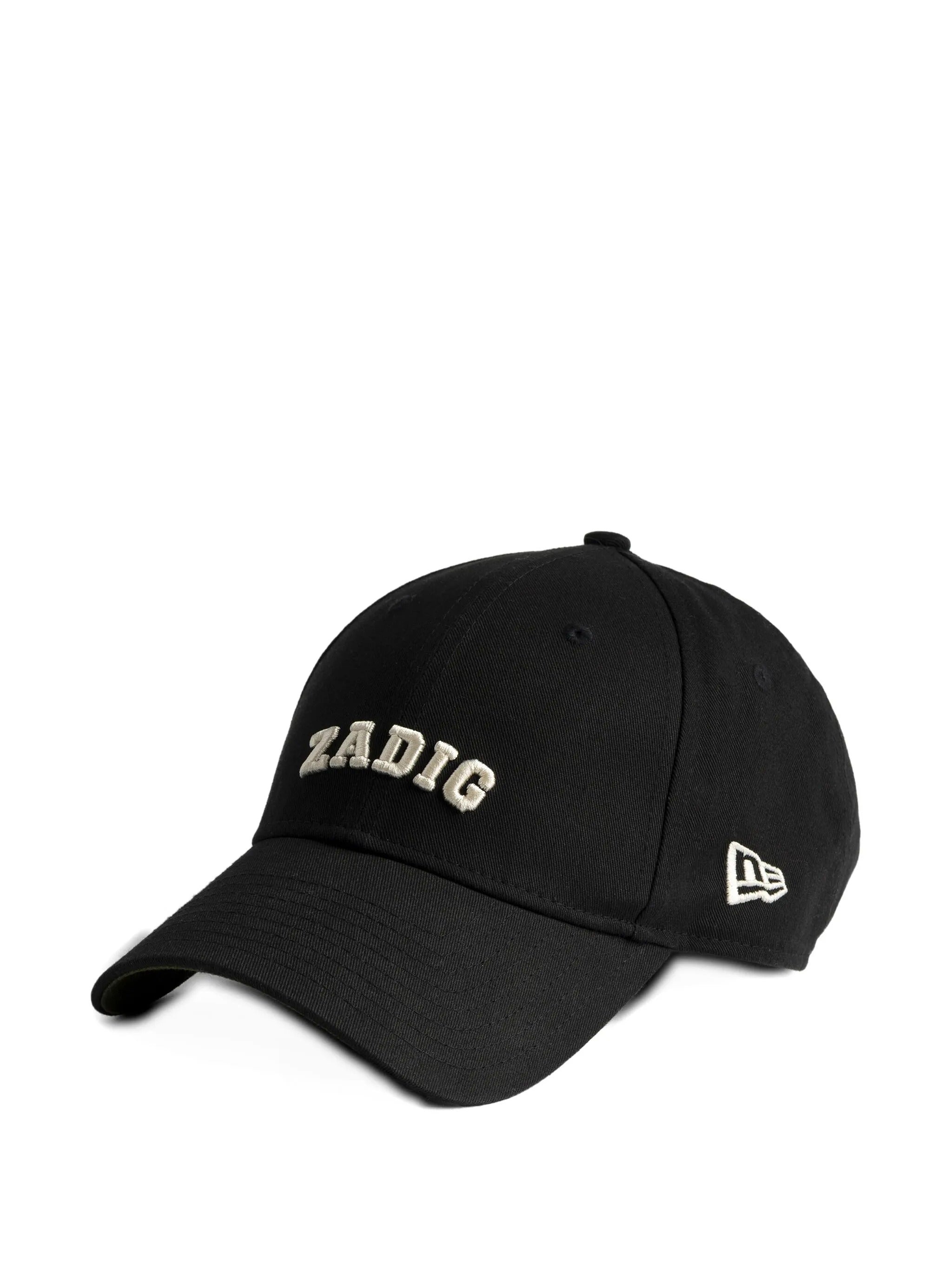 NEWERAxZV - ZADIG CAP