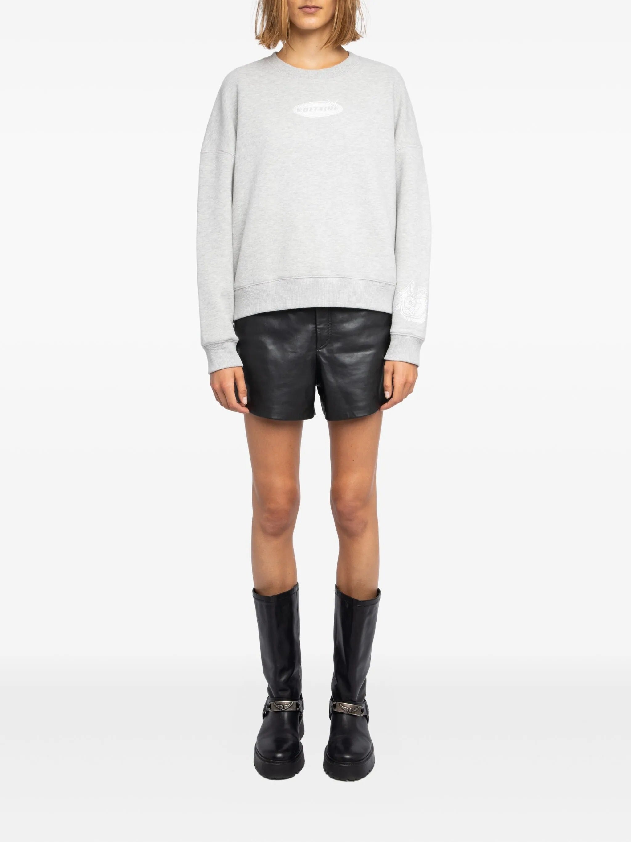 MIRA PMO MOTOCROSS STRASS