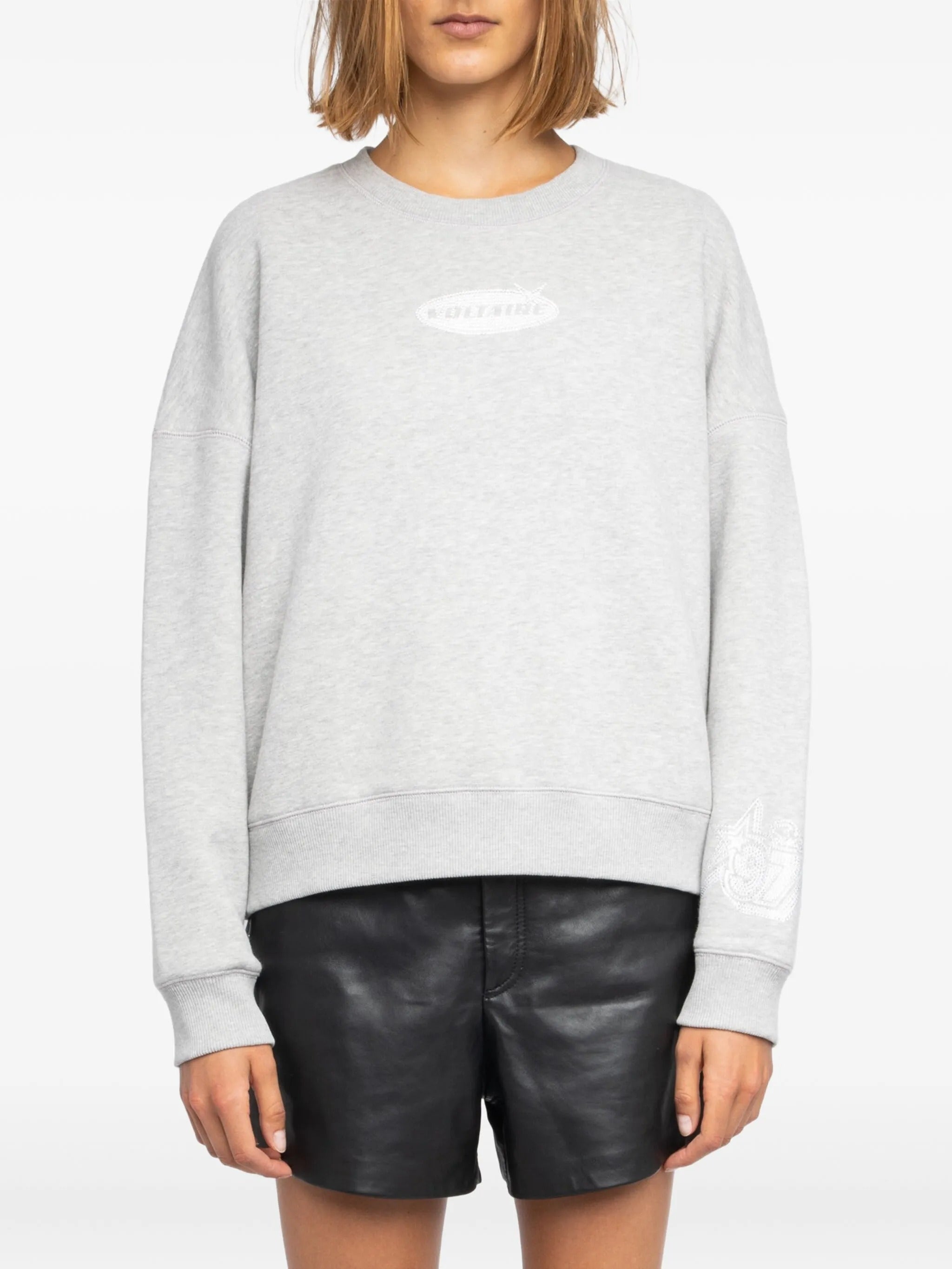 MIRA PMO MOTOCROSS STRASS