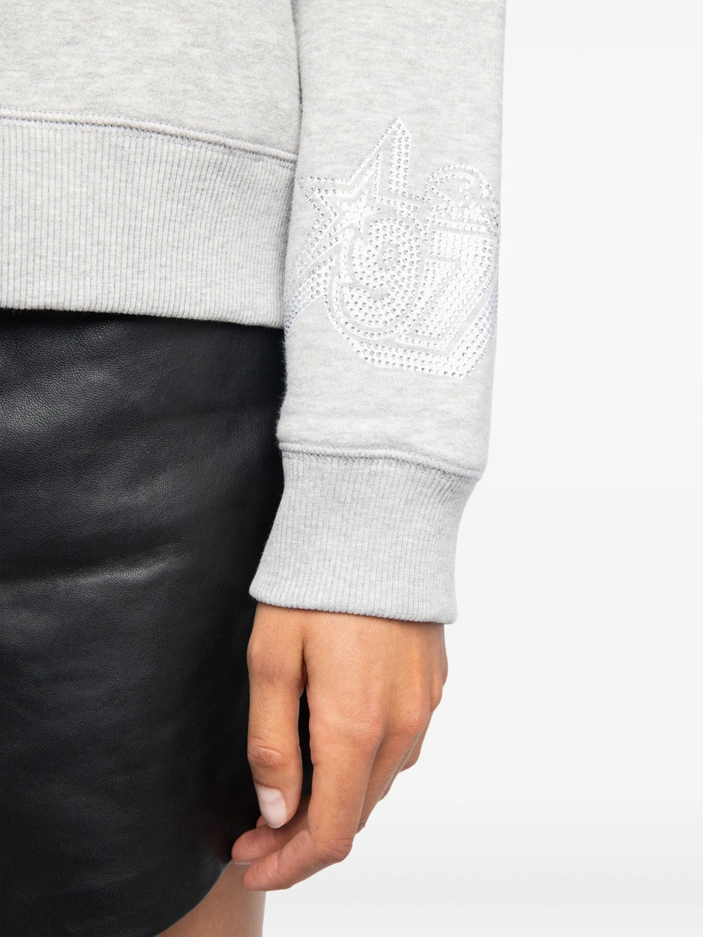 MIRA PMO MOTOCROSS STRASS