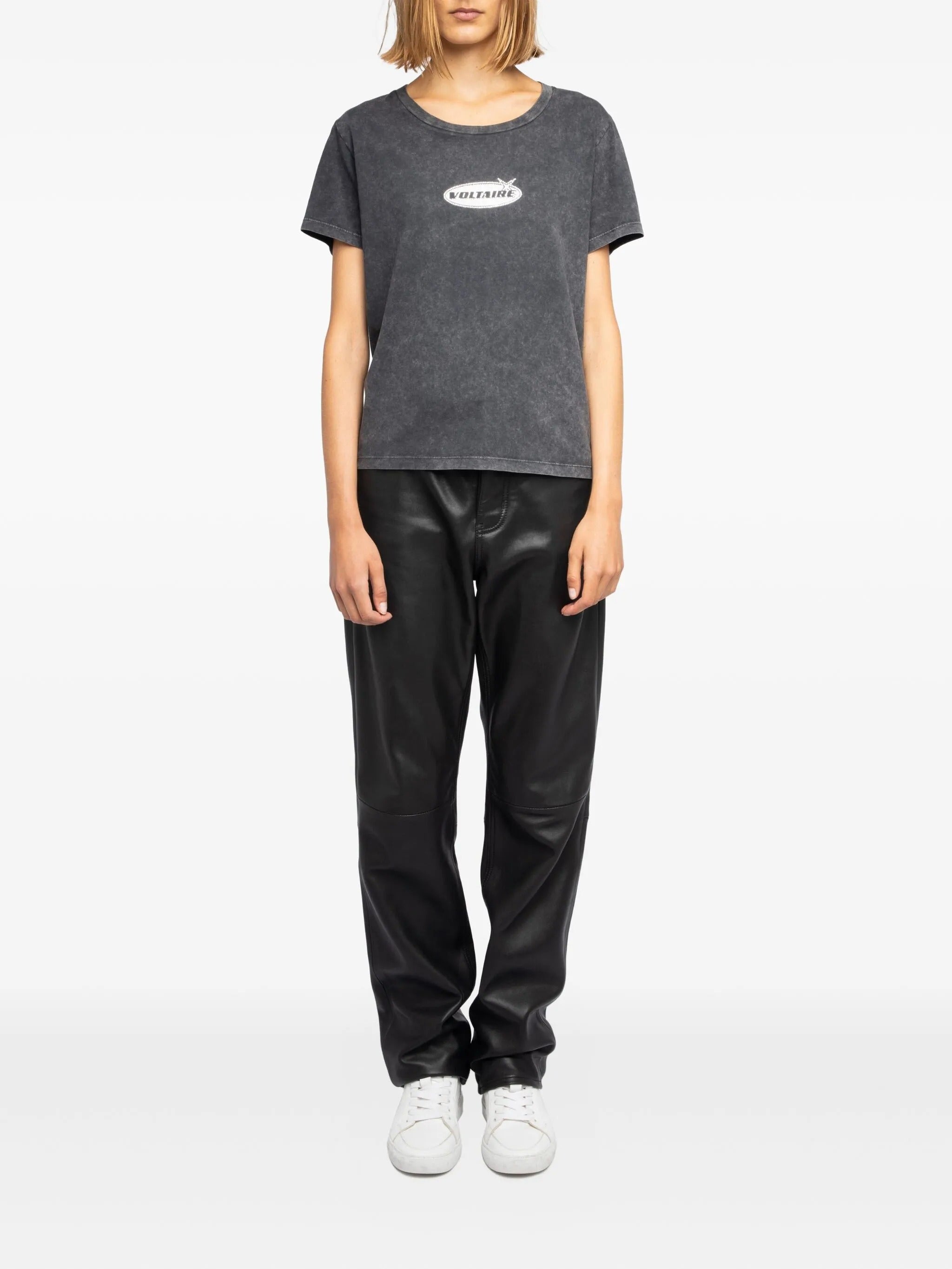 ALYS HC MOTOCROSS STRASS