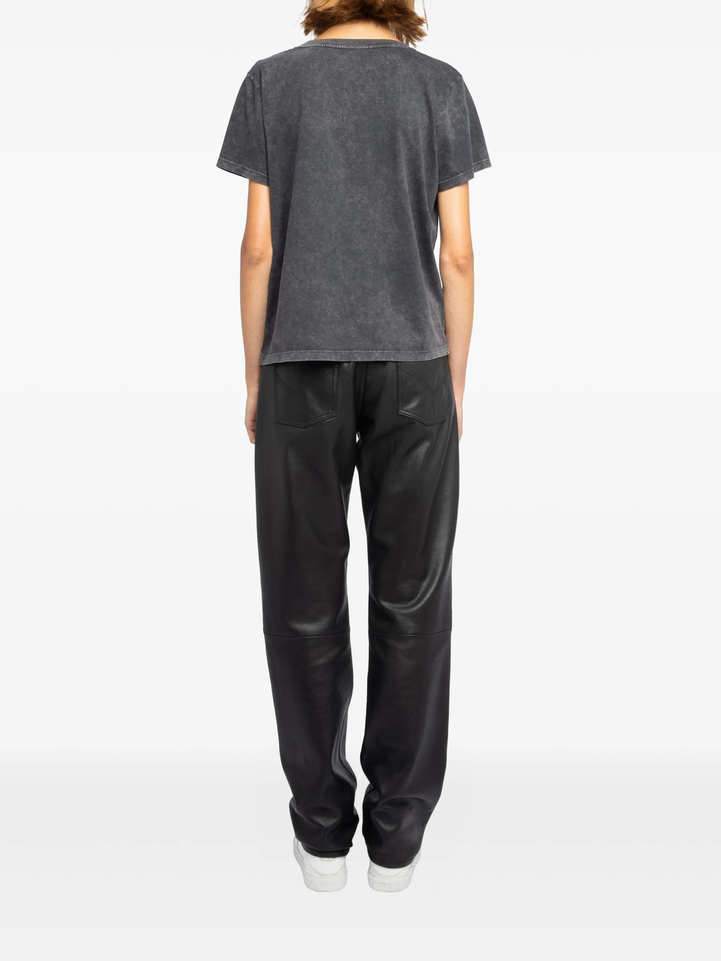 ALYS HC MOTOCROSS STRASS