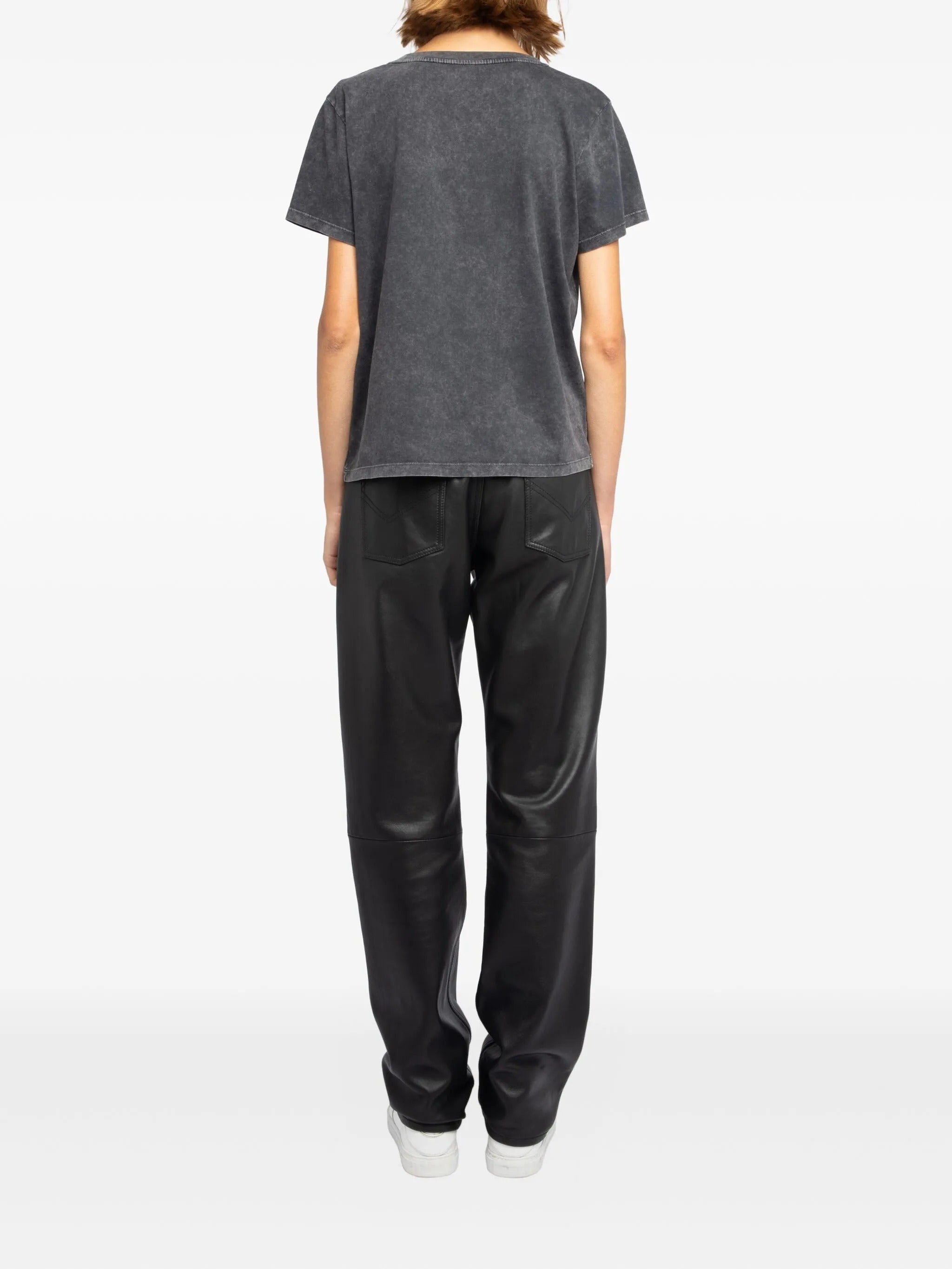 ALYS HC MOTOCROSS STRASS