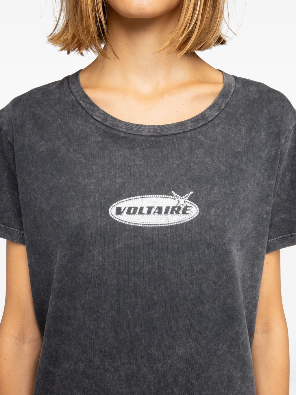 ALYS HC MOTOCROSS STRASS