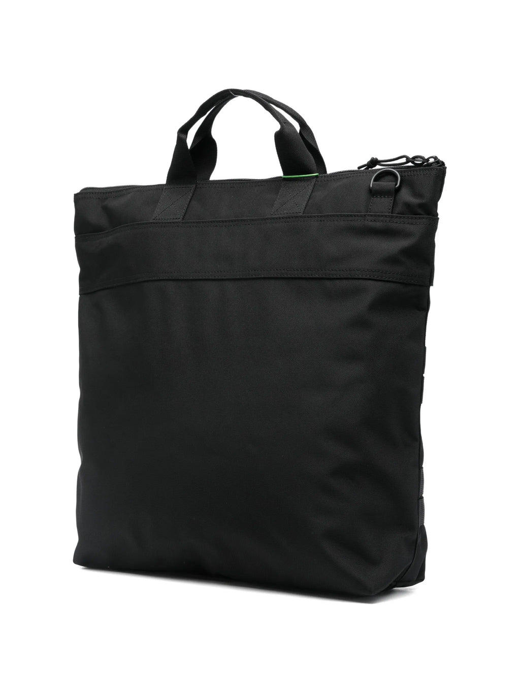 Sac Shopping / Tote