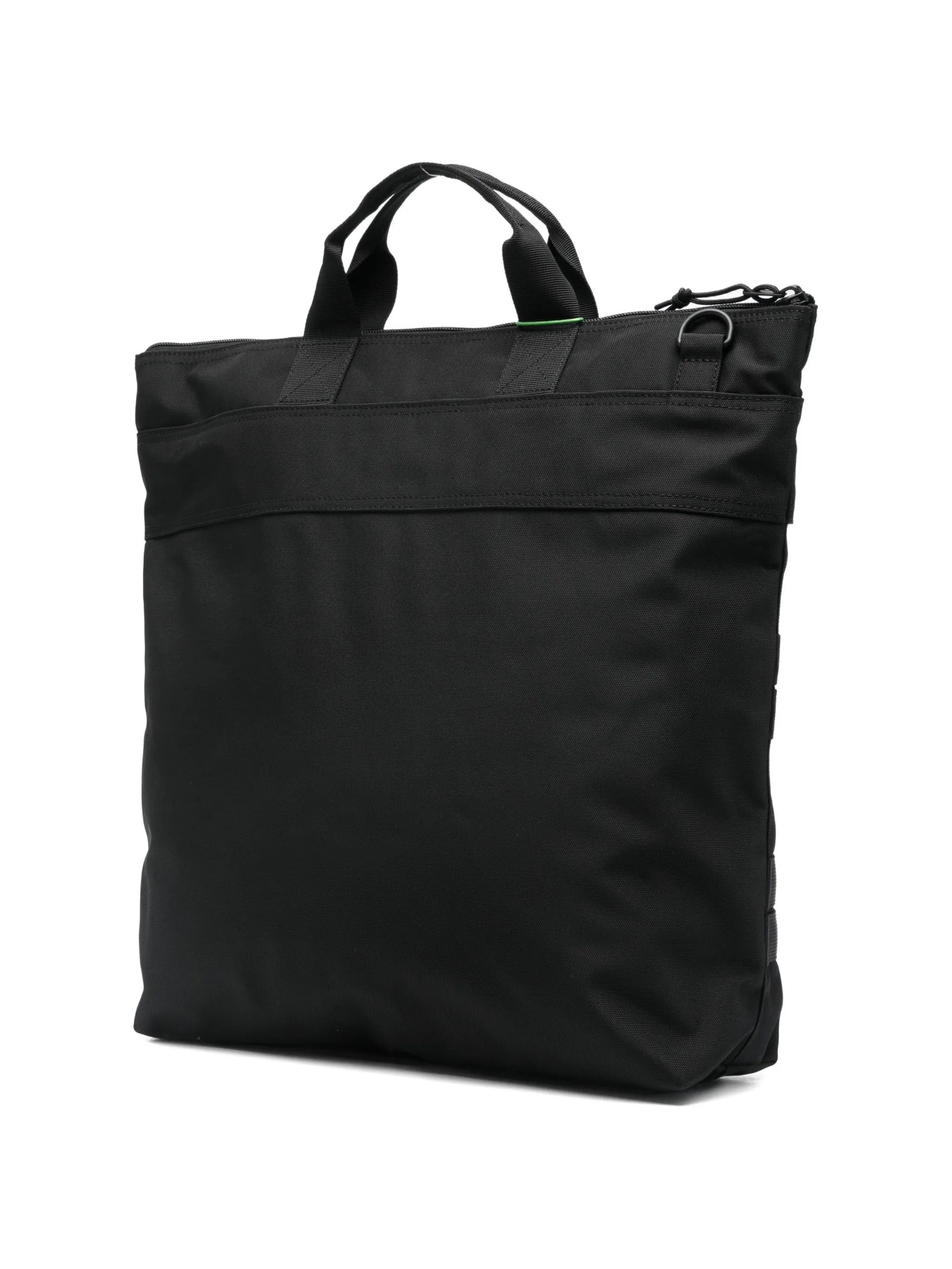 Sac Shopping / Tote
