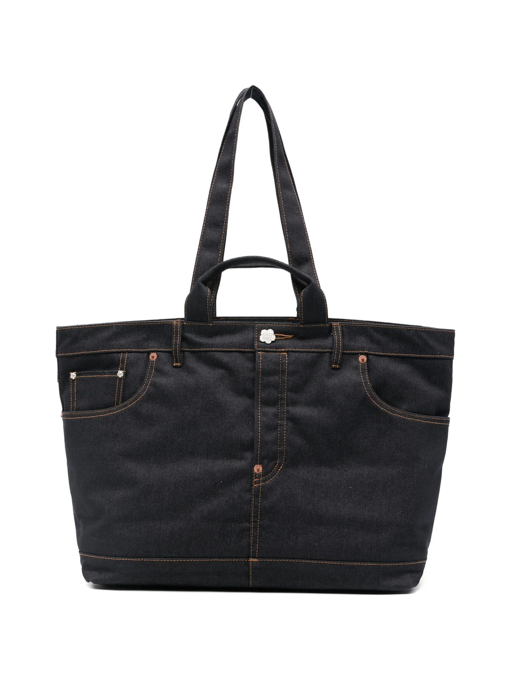 Sac Shopping / Tote