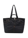 Sac Shopping / Tote